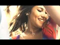 Above & Beyond - Can't Sleep (Miss Cyanna Remix) | Euro Trance