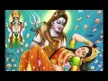 Lagu Sakthi Peedam | Episode 1