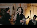 Download Lagu Stb.Baju biru | Cipt. Hardiman | Yanti Sapto | Thong-crongan Swastika