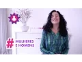 Download Lagu Mulheres e Homens