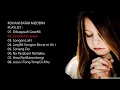 Download Lagu Lagu Rohani Frangky Sihombing Versi Batak (Modern)