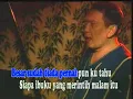 Download Lagu Rinto Harahap - Untuk Apa [OFFICIAL]