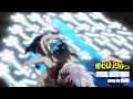 Download Lagu 「カーテンコール」優里 \