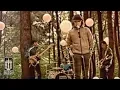 Download Lagu Letto - Kepada Hati Itu (Official Music Video)
