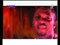 Pretete-Ojb Jezreel