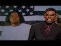 Outkast  "Bombs Over Baghdad" 2000 LIVE