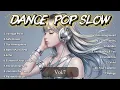 Lagu Dance-Pop Vol.7 Best of Pop Dance Love Songs