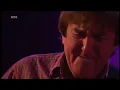 Lagu Allan Holdsworth Leverkusen 2010 Full Footage