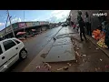 Download Lagu KLIPTOWN SOWETO, this old town has seen it all in Mzanzi