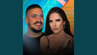 Kol Ma Atzakkar Almadi 