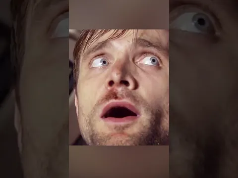 El queda ATRAPADO en una AVALANCHA de LODO 😱