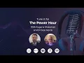 AI FOMO to Practical Application Your AI Guide for Eyecare with Dr Scot Morris