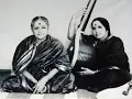 MS Subbulakshmi-Vallikanavan(Kavadi Sindu)-Mand-aadi-Subbaraya Swami
