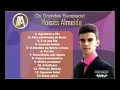 Download Lagu Cantor Moisés Almeida-CD Completo-Os grandes Sucessos