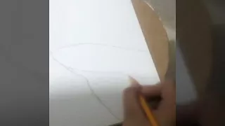 La Luna Sangre