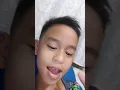 Download Lagu Nyanyi suka-suka