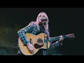 Karley Scott Collins - Loose Thread (Live from Nashville)