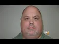 Police NJ Store Owner Sexually Assaults Child