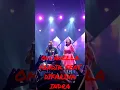 Download Lagu MAGELANG NINGGAL JANJI .OM ADELLA FENDIK FEAT DIFARINA INDRA