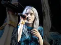 Download Lagu Lovely _ Billie Eilish \u0026 Khalid (Lyrics) Song _ Video Edit (live Performance) #shorts #lyrics