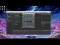 Learn to code old school games with Java and Libgdx Mario Kart SNES part 1
