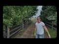 RUGGERO - Callejón de las baladas (From Poland 🇵🇱)