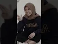 Download Lagu DJ Bila Bermimpi Kamu || JJ Berjalan || Di Aplikasi Capcut ✨#shorts #jjgelap