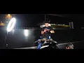 Download Lagu ZX25R DONI (SALMANAN) Cinematic Enjoykeun