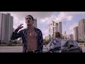 Hatik - Angela (8D AUDIO)