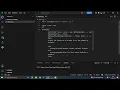 Python Program to Find Square of a Number Beginner Python Tutorial