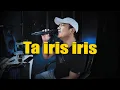 Download Lagu TA IRIS IRIS - UNGU || COVER Stevano muhaling