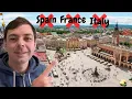 Download Lagu Poland Is The Real Europe (I Was Shocked!)