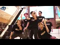Download Lagu [NEVEL ON STAGE] NEVEL Pre-Debut Live Performance at KPOP NIGHT: IDOL COMEBACK