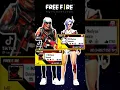 Download Lagu bales dong