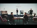 Claudio Capéo - Madame (Clip officiel) - Claudio Capéo