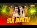 YENI INKA - SIJI WEKTU ( Official Music Video ) | paringono siji wektu