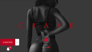music hardwave phonk exotic trap mix crave 2023