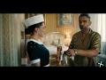 MILLIONAIRE SONG (Full Video): @YoYo Honey Singh | GLORY | BHUSHAN KUMAR