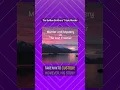 The Bullion Brothers Triple Murder Murder and Mystery in the Last Frontier