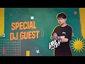 Download Lagu PERJALANAN DJ BRAVY, BECAK ARMY \u0026 TIPS AND TRICK BUAT DJ PEMULA!!!