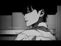 The Weeknd - I Was Never There (Slowed + Reverb) w/ lyrics