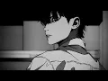 Download Lagu The Weeknd - I Was Never There (Slowed + Reverb) w/ lyrics