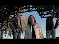 Truth Music - Runnin (Official Music Video)