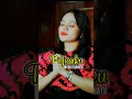 Download Lagu PUJIANKU - MITHA TALAHATU #shorts #lagurohanikristen