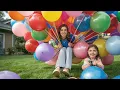Download Lagu I Actually Lived My Childhood Dreams IN REAL LIFE!