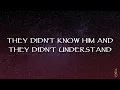 Phil Collins - Don't Lose My Number (Lyrics)
