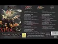 Xpdc Doa full album
