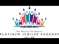 Boy Blue x Platinum Jubilee Pageant June 2022
