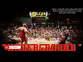 Beat de Kuduro 2022 -" Underground " | Kuduro Beat | Kuduro Instrumental | Instrumental de Kuduro