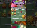 Download Lagu Cursed PvZ2: Reflourished Images... #shorts